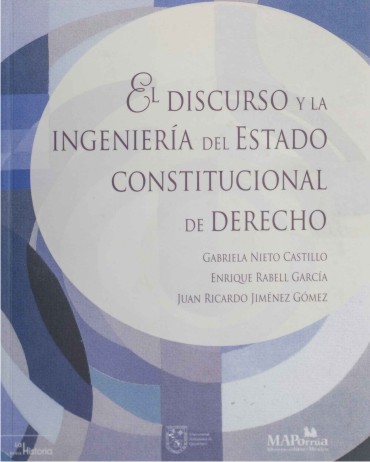 el discurso y la ingenieria